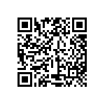 M39003-09-2018-HSD QRCode