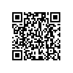 M39003-09-2018H QRCode