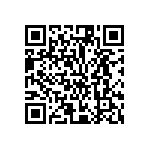 M39003-09-2020-HSD QRCode