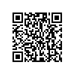 M39003-09-2021-TR QRCode