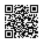 M39003-09-2021 QRCode