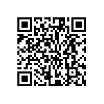 M39003-09-2023-HSD QRCode