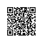 M39003-09-2024-TR QRCode