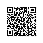 M39003-09-2024H QRCode