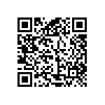 M39003-09-2025H QRCode