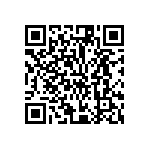 M39003-09-2029-HSD QRCode