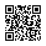 M39003-09-2029 QRCode