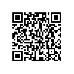 M39003-09-2034H QRCode