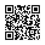 M39003-09-2037 QRCode