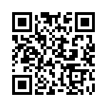 M39003-09-2039 QRCode