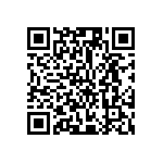 M39003-09-2040-TR QRCode