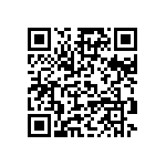 M39003-09-2041-TR QRCode