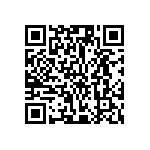 M39003-09-2043-TR QRCode