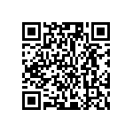 M39003-09-2044-TR QRCode