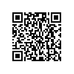 M39003-09-2047-TR QRCode