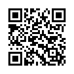 M39003-09-2050 QRCode