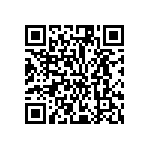 M39003-09-2054-HSD QRCode