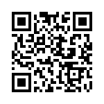 M39003-09-2054 QRCode