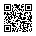 M39003-09-2060 QRCode