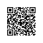 M39003-09-2062-TR QRCode