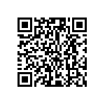 M39003-09-2067-TR QRCode