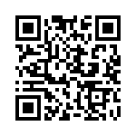 M39003-09-2067 QRCode