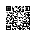 M39003-09-2070-HSD QRCode