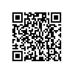 M39003-09-2071-TR QRCode