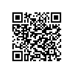 M39003-09-2074-HSD QRCode