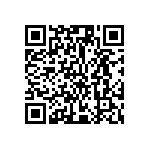 M39003-09-2074-TR QRCode