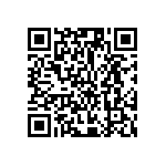 M39003-09-2080-TR QRCode