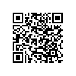 M39003-09-2080H QRCode