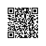 M39003-09-2081H QRCode