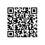 M39003-09-2082-HSD QRCode