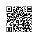 M39003-09-2082H QRCode