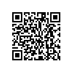 M39003-09-2084-HSD QRCode