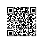 M39003-09-2084-TR QRCode