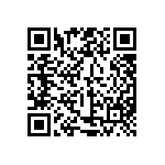 M39003-09-3002-HSD QRCode