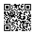 M39003-09-3002 QRCode