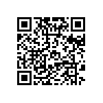 M39003-09-3004-HSD QRCode