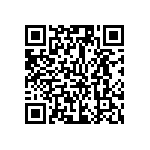 M39003-09-3007H QRCode