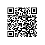 M39003-09-3008H QRCode