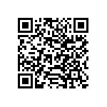 M39003-09-3012H QRCode