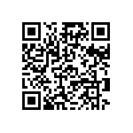 M39003-09-3013H QRCode