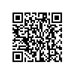 M39003-09-3014-HSD QRCode