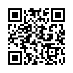 M39003-09-3016 QRCode