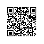 M39003-09-3017-HSD QRCode