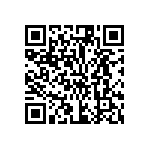 M39003-09-3019-HSD QRCode