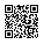 M39003-09-3019 QRCode