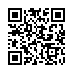 M39003-09-3020 QRCode